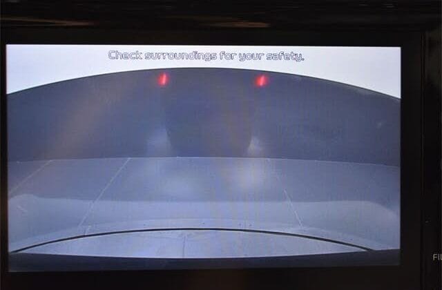 2021 Kia Sorento EX FWD