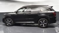 2021 Kia Sorento EX FWD