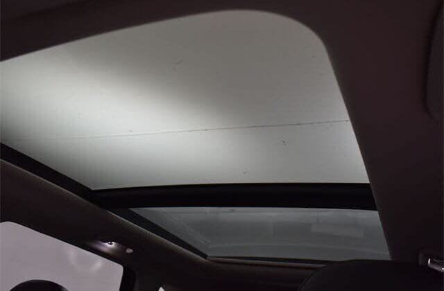 2021 Kia Sorento EX FWD