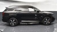 2021 Kia Sorento EX FWD