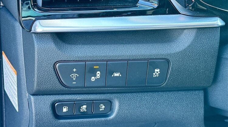 2022 Kia Niro Hybrid Plug-In EX Premium FWD