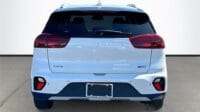 2022 Kia Niro Hybrid Plug-In EX Premium FWD