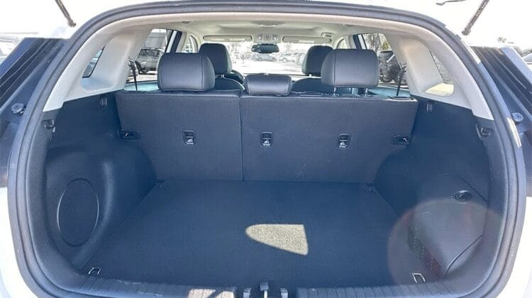 2022 Kia Niro Hybrid Plug-In EX Premium FWD