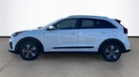 2022 Kia Niro Hybrid Plug-In EX Premium FWD