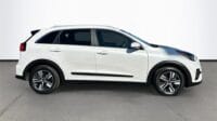 2022 Kia Niro Hybrid Plug-In EX Premium FWD