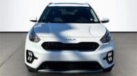 2022 Kia Niro Hybrid Plug-In EX Premium FWD