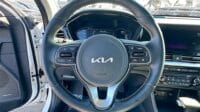 2022 Kia Niro Hybrid Plug-In EX Premium FWD