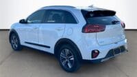 2022 Kia Niro Hybrid Plug-In EX Premium FWD