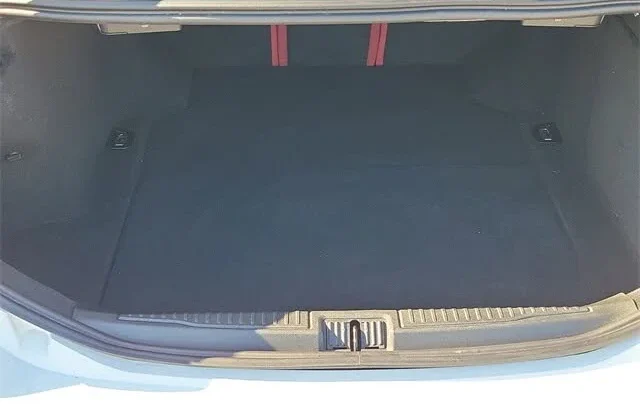 2023 Alfa Romeo Giulia Veloce RWD