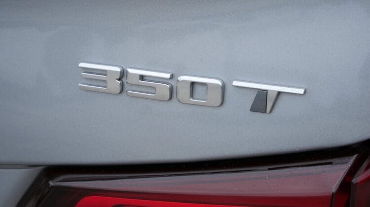 2023 Cadillac XT4 Premium Luxury AWD