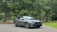 2021 BMW 2-Series
