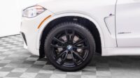 2014 BMW X5 eDrive
