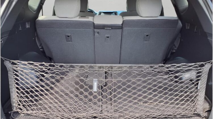 2015 Hyundai Santa Fe Sport