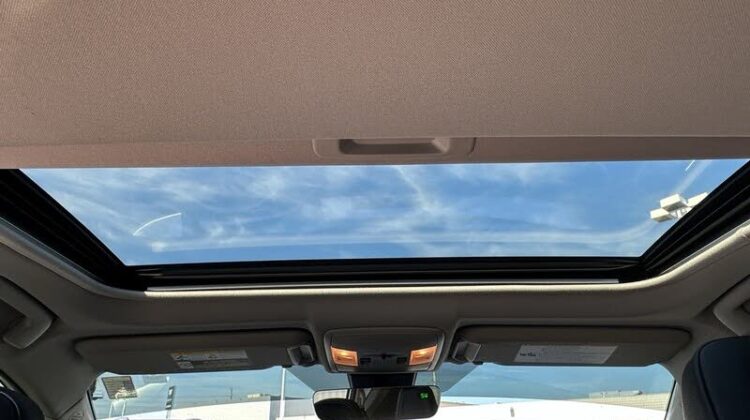 2018 Toyota RAV4 Hybrid