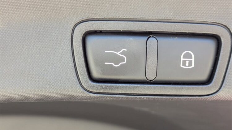 2019 Alfa Romeo Stelvio