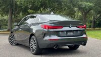 2021 BMW 2-Series
