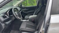 2024 Subaru Ascent