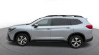 2024 Subaru Ascent