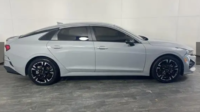 2024 Kia K5