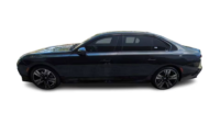 2025 BMW 7-Series