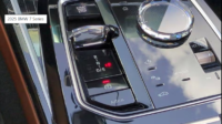 2025 BMW 7-Series