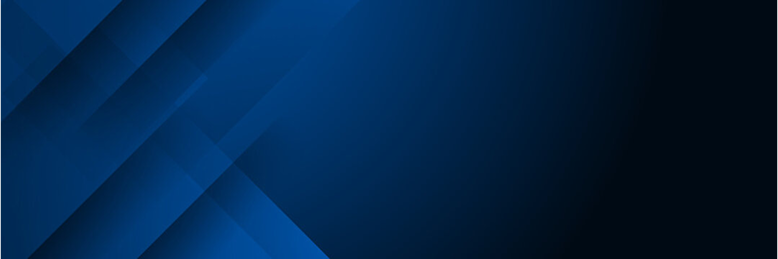 Dealer store picture